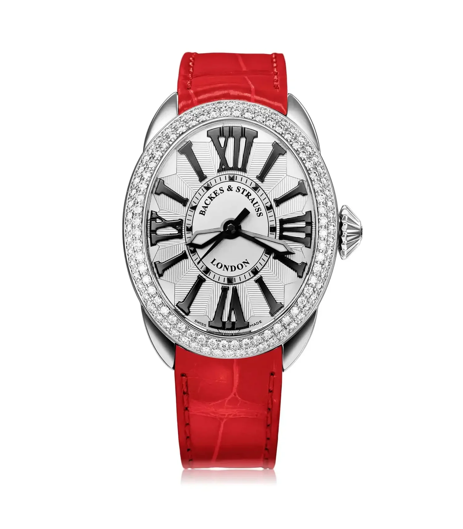 Regent+3643+elegant+women’s+